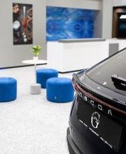 OMODA & JAECOO Cuneo immagine 6