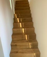 Hagmann Bodenbeläge