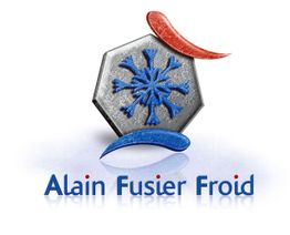 ALAIN FUSIER FROID