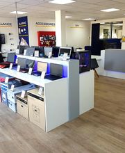 SC Micro Landerneau image 7