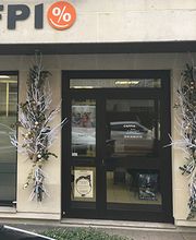 CAFPI Rambouillet courtier en crédit immobilier image 1