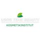 Logo - Kosmetikinstitut I Long Time Beauty I München