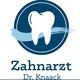 Praxis Dr. Knaack | Zahnärztin Kristina Knaack
