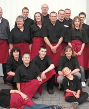Tepaß Fleischerei & Party-Service Bild 5