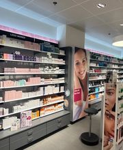 louis -widmer-produkte-amavita-apotheke-tivoli