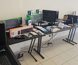 I.C.V Informatique image 1