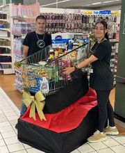 Intermarché EXPRESS Évian Les Bains image 15