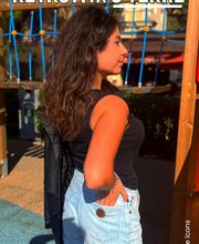 Retrovita 5 Terre immagine 3