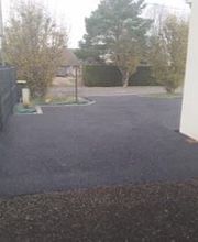 Arbo Paysagiste image 16
