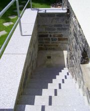 Bau GmbH Fiedler Bild 7