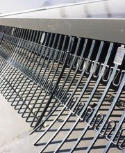 Taubenschutz & Consulting Bild 8