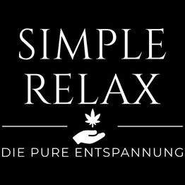 Simple Relax