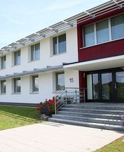 Manz & Partner Steuerberatungsgesellschaft Partnerschaftgesellschaft Bild 2