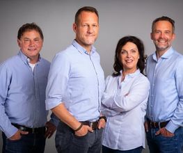SCHACHT IMMOBILIEN Bild 2