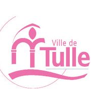 Mairie - Tulle image 2