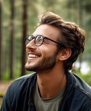 pro optik Mössingen mit Hörzentrum Bild 7