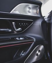 Hirsch Ruckstuhl AG Bild 13