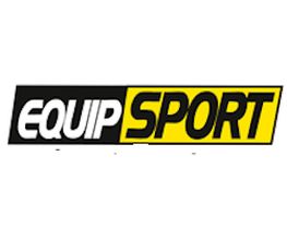 Equipsport Sarl image 1