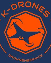 K-Drones Bild 14