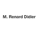 Renard Didier
