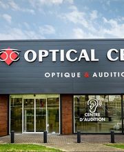 Opticien QUÉTIGNY DIJON - Optical Center image 1