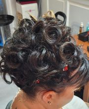 Cokoon Coiffure image 11