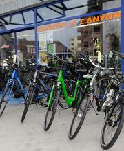 Velos-Motos Keller Bild 4