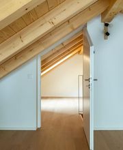 Studio di Architettura Sebastian Rigo Bild 4