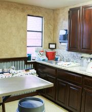 Shawnee Animal Hospital image 14