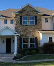 CertaPro Painters of Killeen-Waco, TX image 3