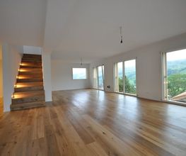 Zurbrügg Holzbau AG Bild 10