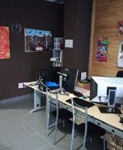 I. A. Soluciones Tecnológicas imagen 4