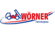 Fahrzeugbau Wörner Nutzfahrzeugtechnik GmbH