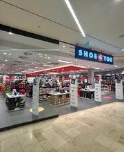 Shoe4You Bild 2