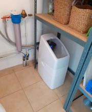 Delta Confort image 2