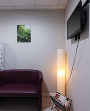 L'Audition des Hauts Cantons image 16