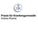 Rosche Andrea Krankengymnastik