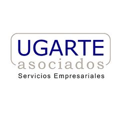 logo-ugarte.png