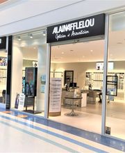 Audioprothésiste Angers-Alain Afflelou Acousticien image 1