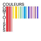 Couleurs Comtoises