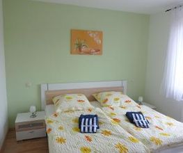 Ferienhaus Nemo Bild 7