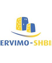 Vidange Dinannaise image 1