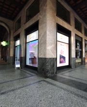 Negozio Sky Service| PETRINI SAT srl immagine 2