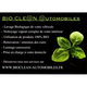 Bioclean Automobiles