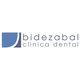 809046-clinica-dental-bidezabal-logo.png
