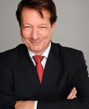 Brainforce AG Bild 10