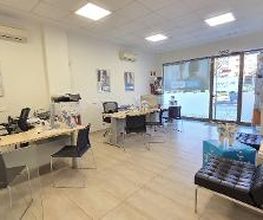 SegurCaixa Adeslas | Seguros de Salud imagen 1