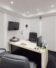 Audioprothésiste AUBENAS Optical Center image 3