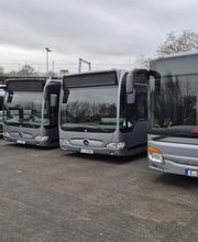 Salmi TOURS Essen Bild 1