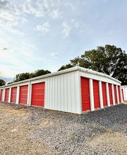 Premier Storage image 6